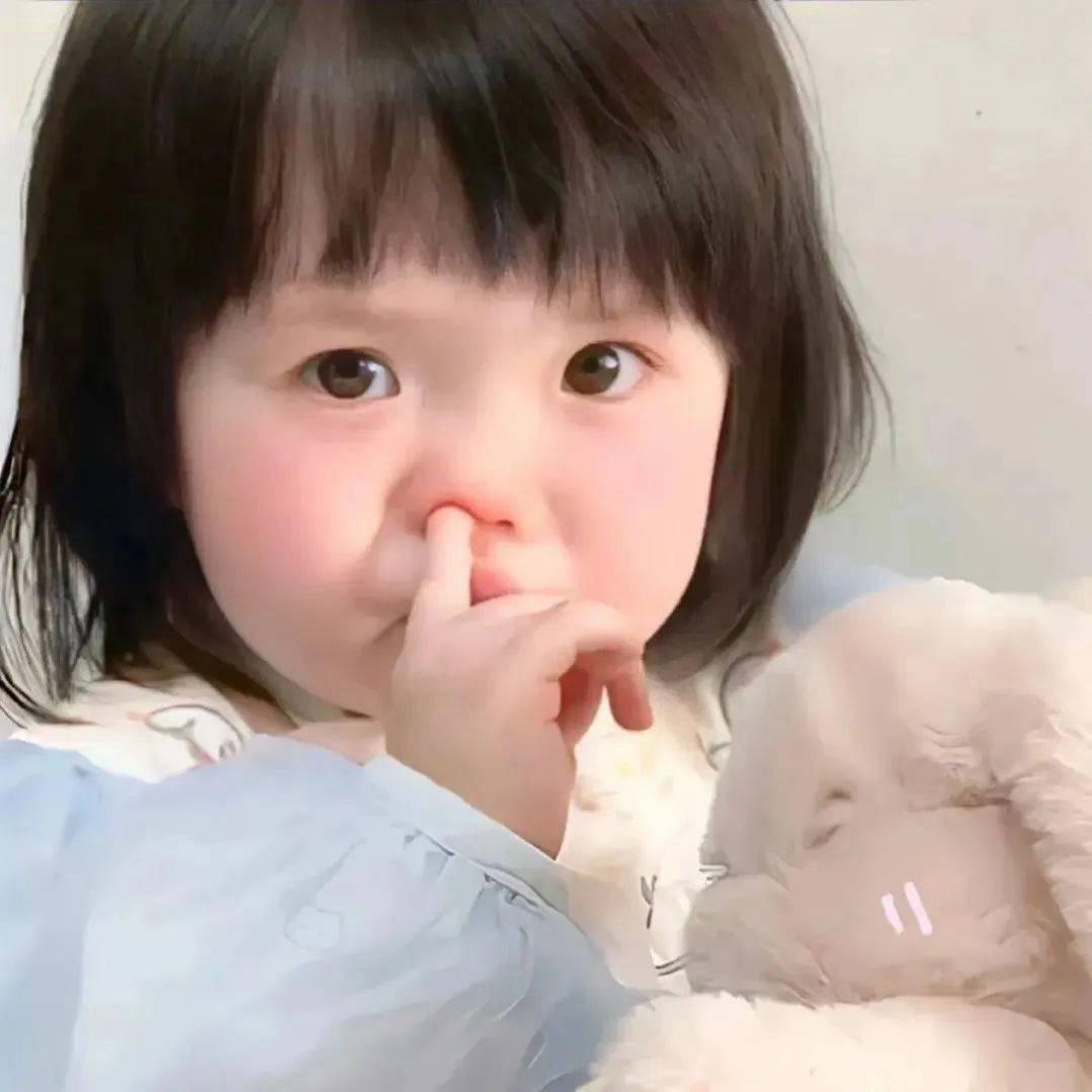 梓淇姐姐.💓