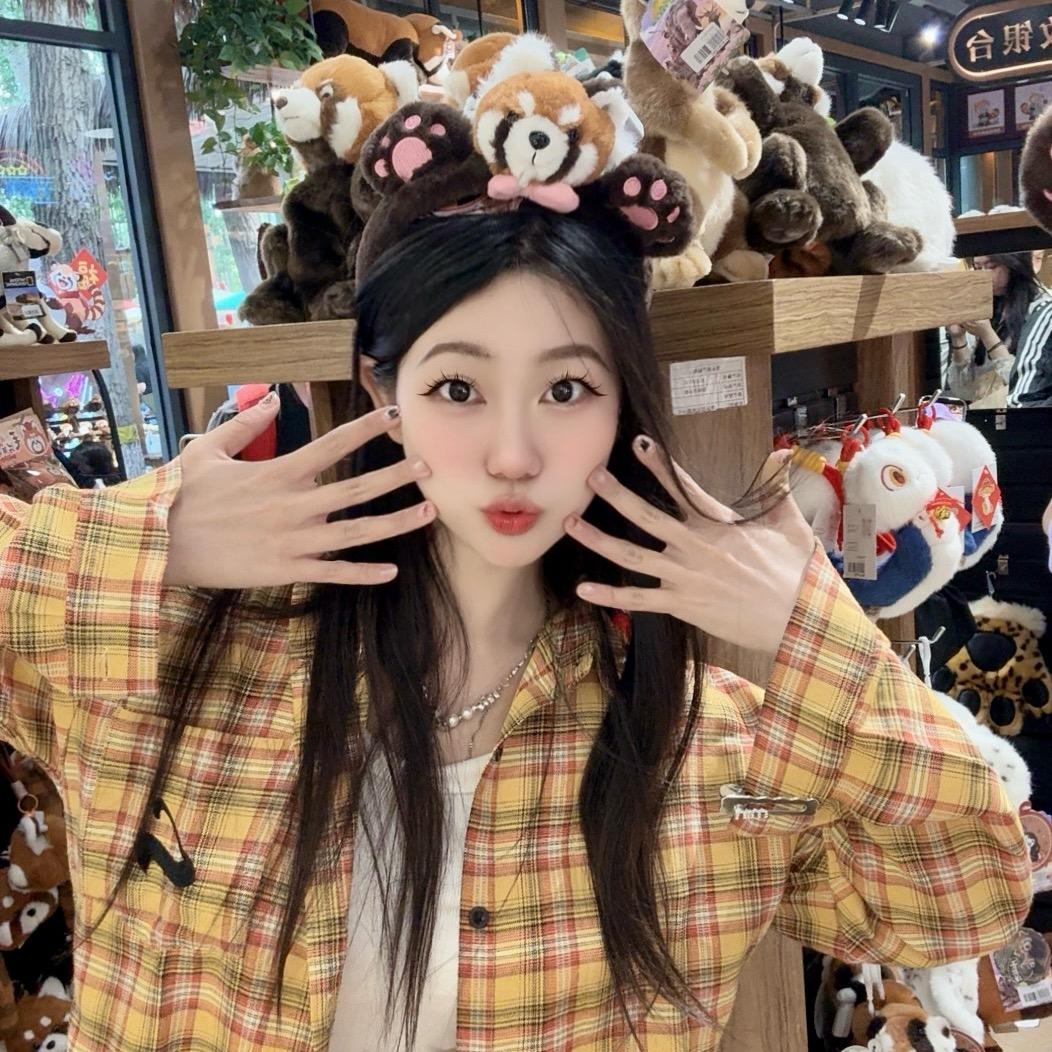 张张不吃脏脏包