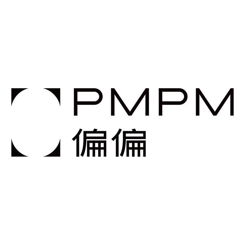 PMPM偏偏护肤旗舰店