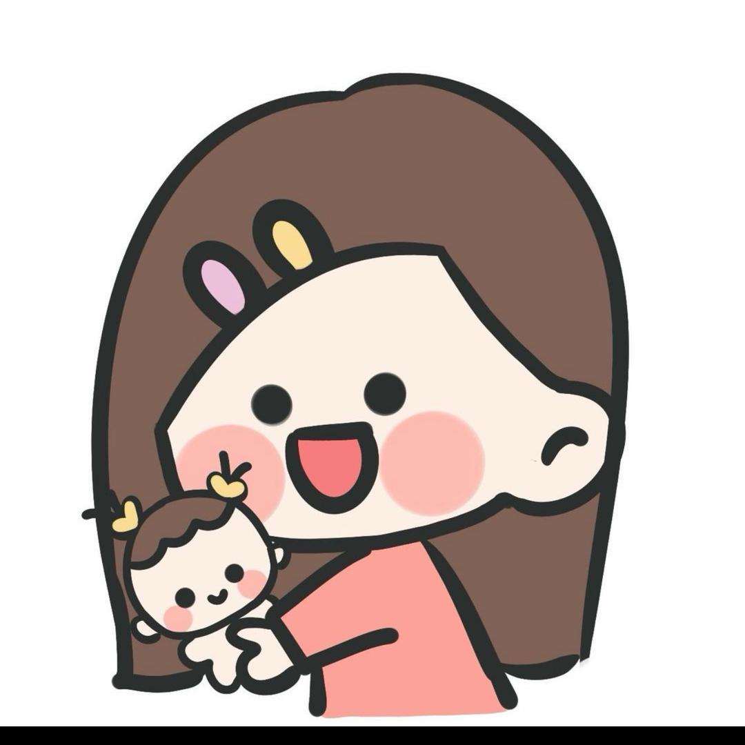幸会