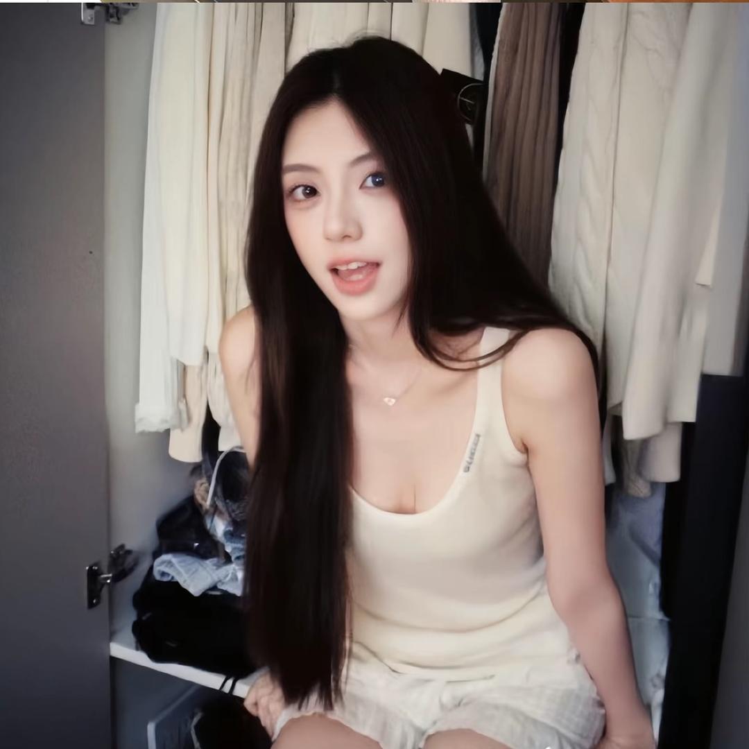 多次拒绝张艺兴