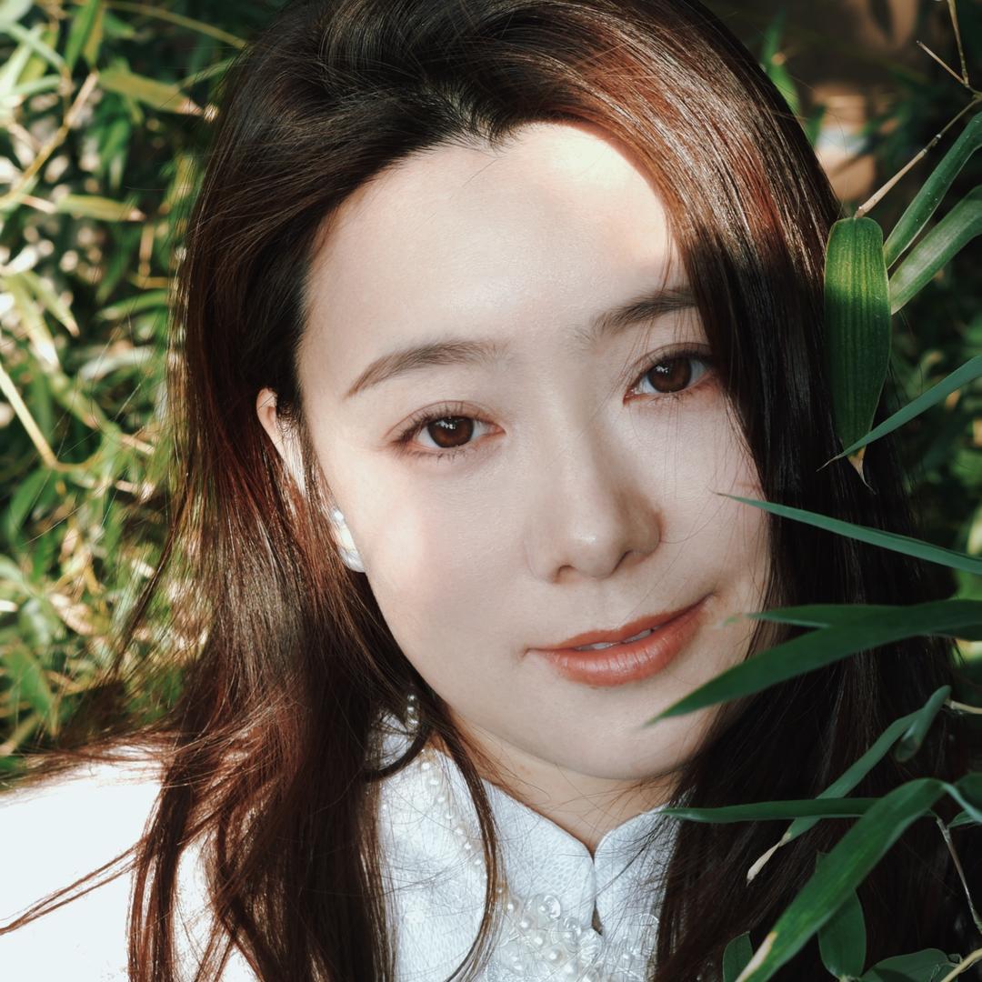 佳慕连锁宣老师