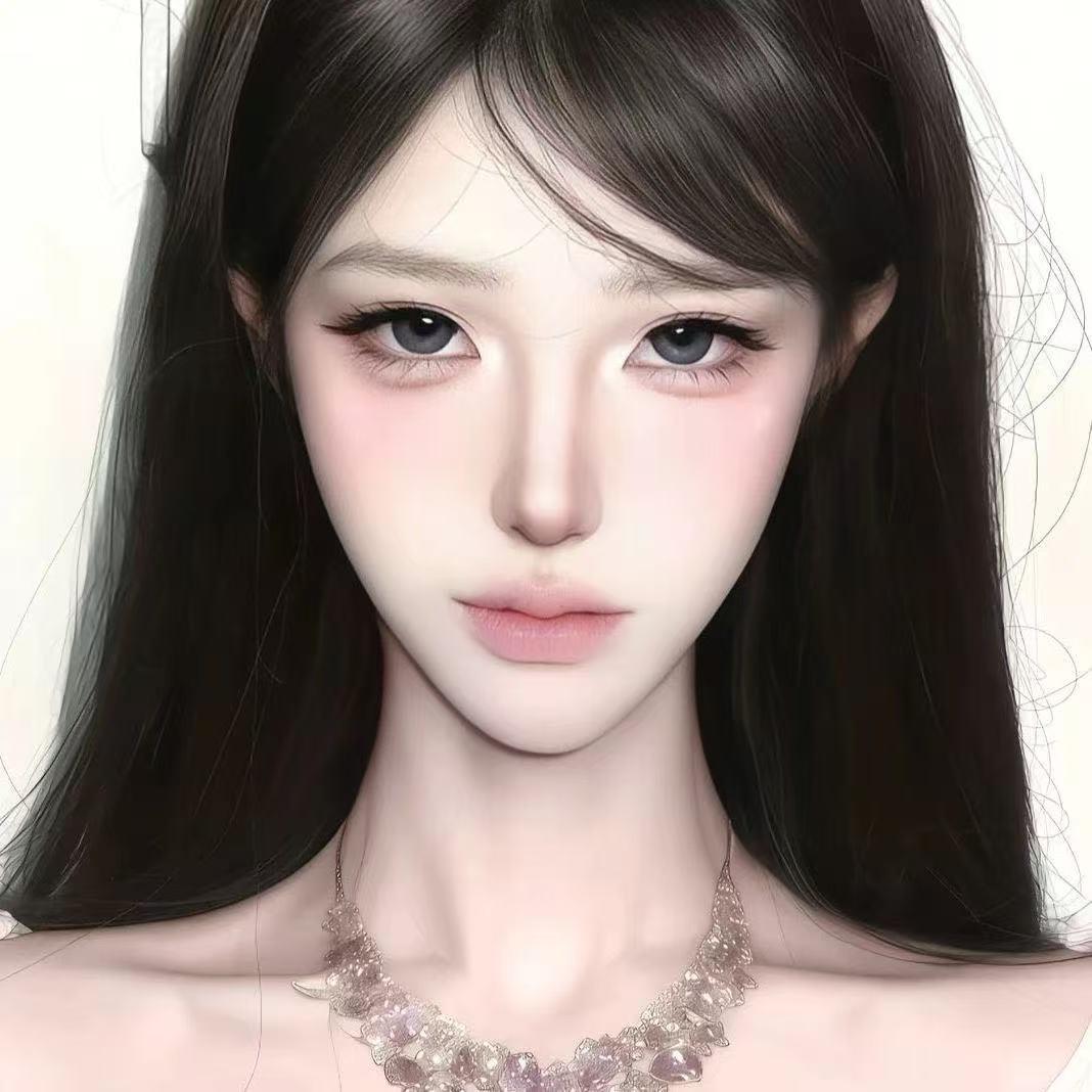 害羞