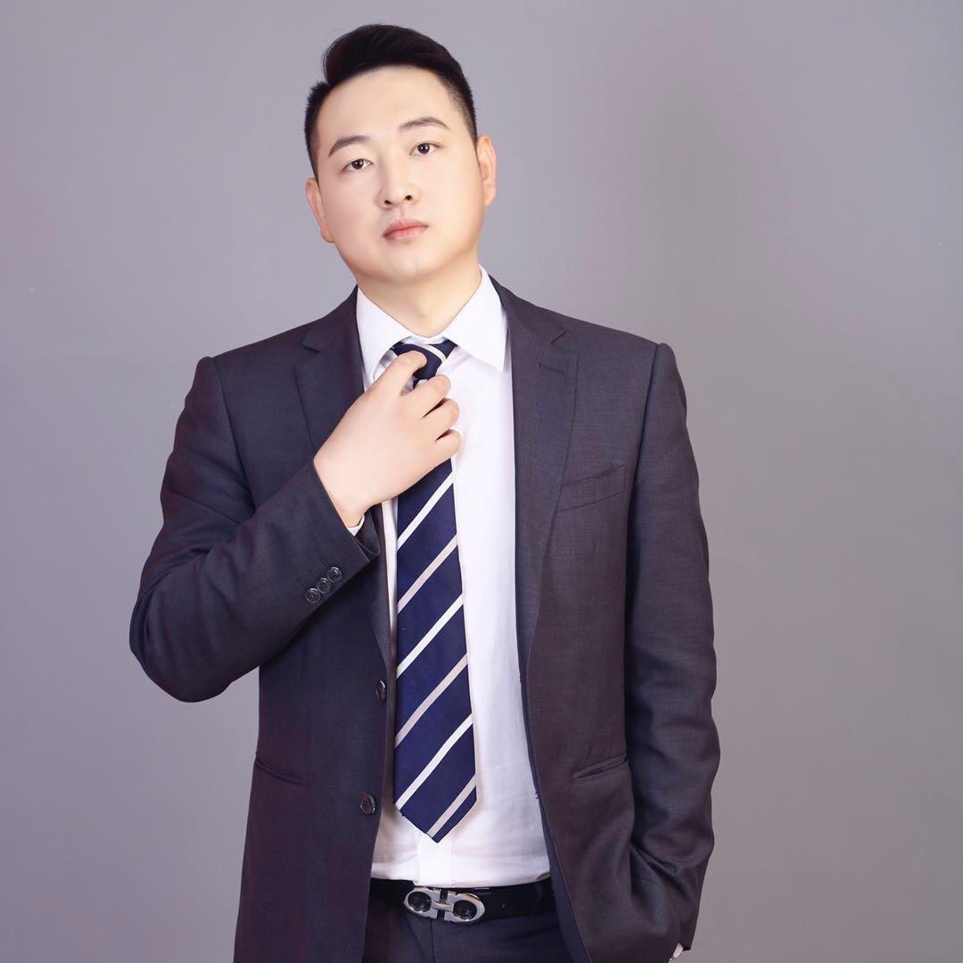 中粮京西祥云李大状