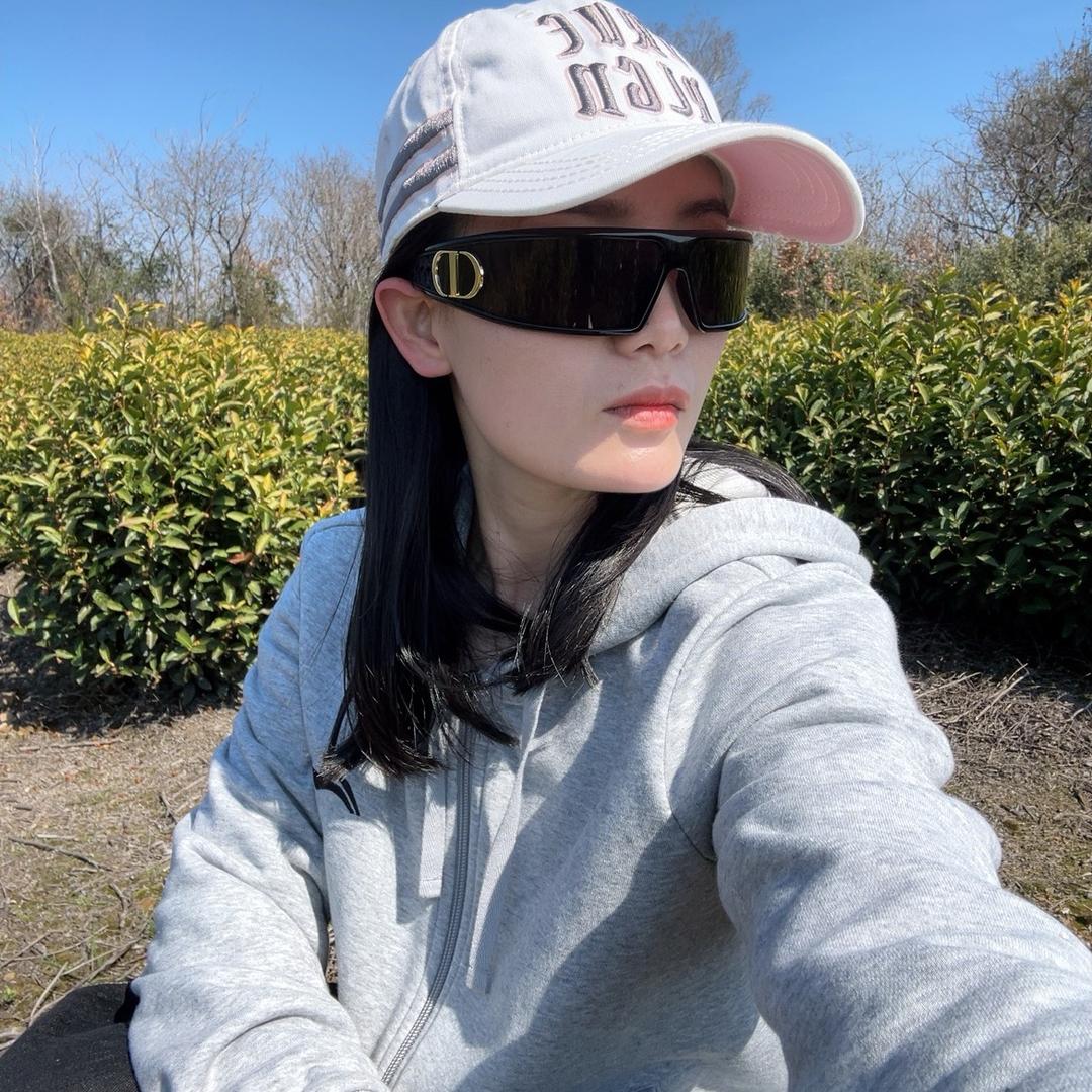 等我有钱了天天喝明前头采奶白