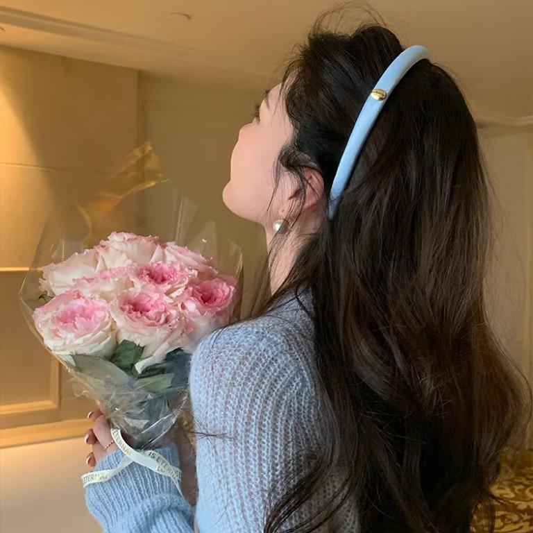 义乌梦多福百货