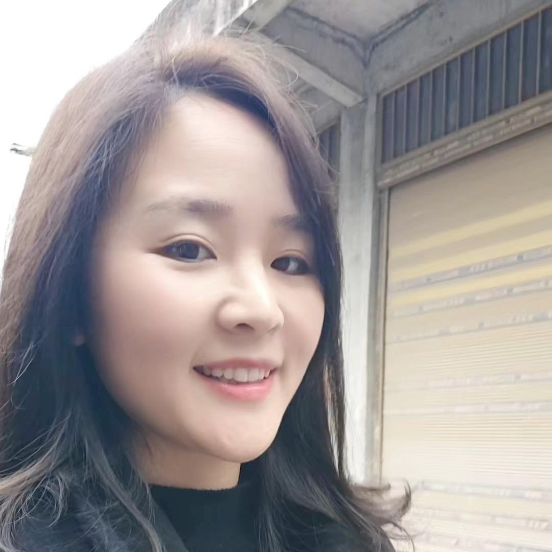 大湾鑫旺家私（申幺妹）