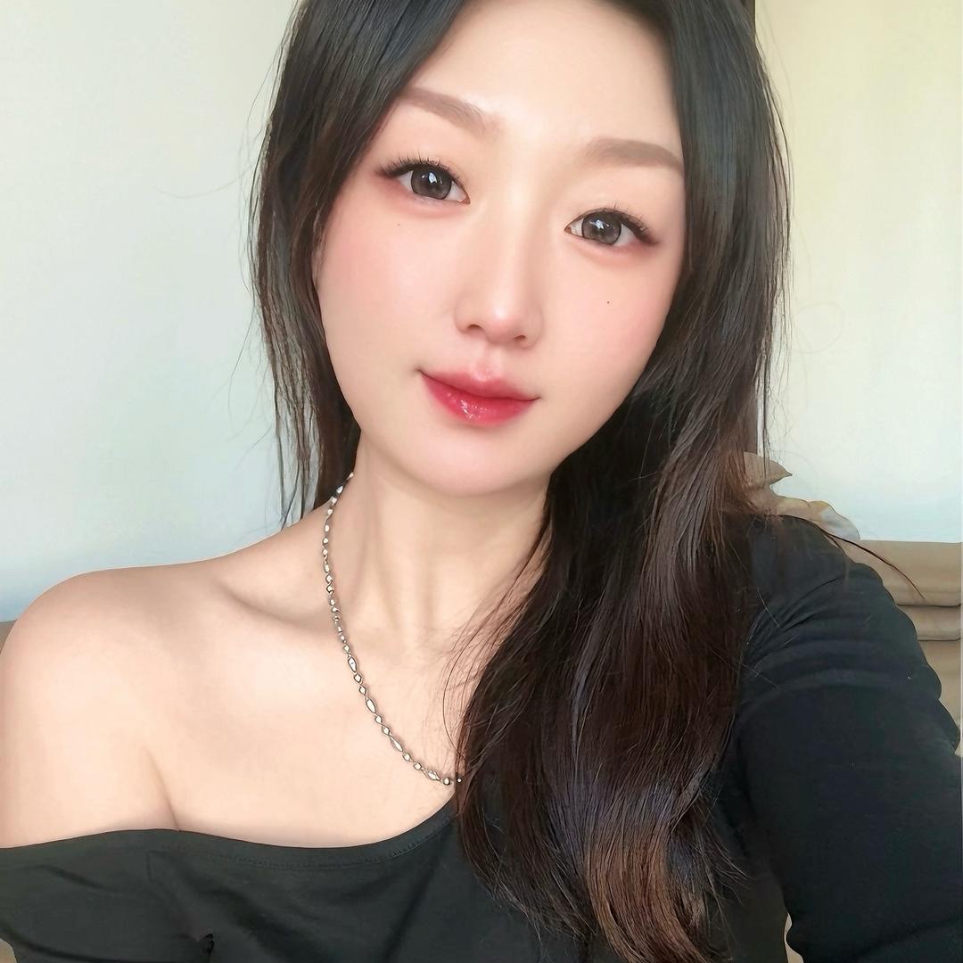 浪浪儿