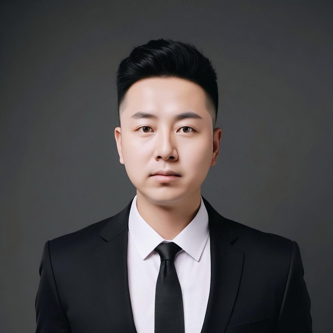 直接冇卡嘛