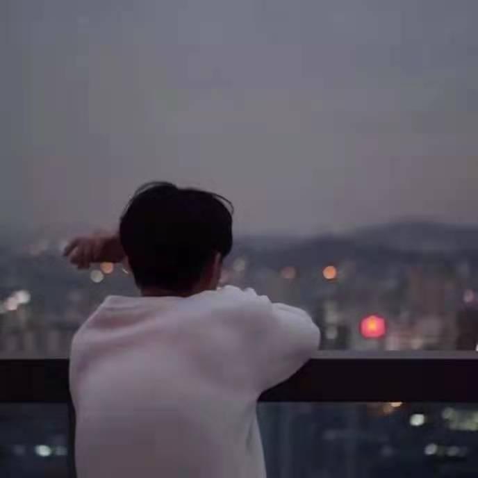 @苏北-阳哥