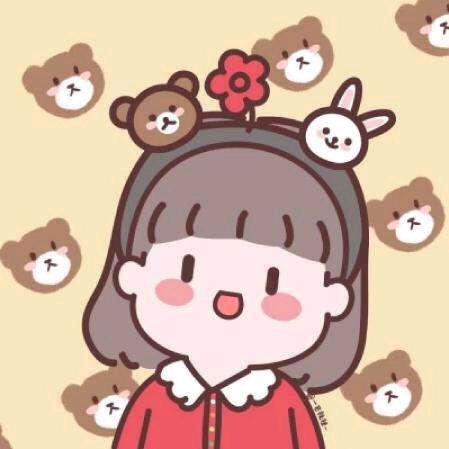 迷你世界深海美人鱼了