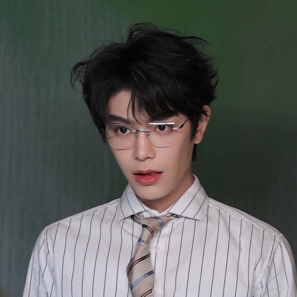 Winner-见过丁禹兮版