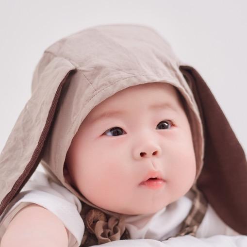 诺诺养乐多