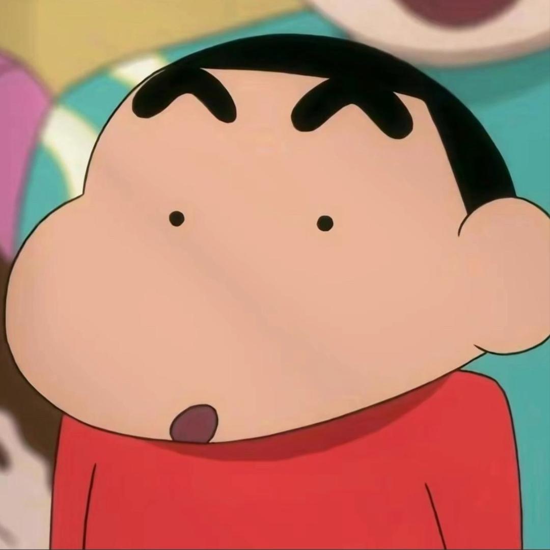 解屿仭