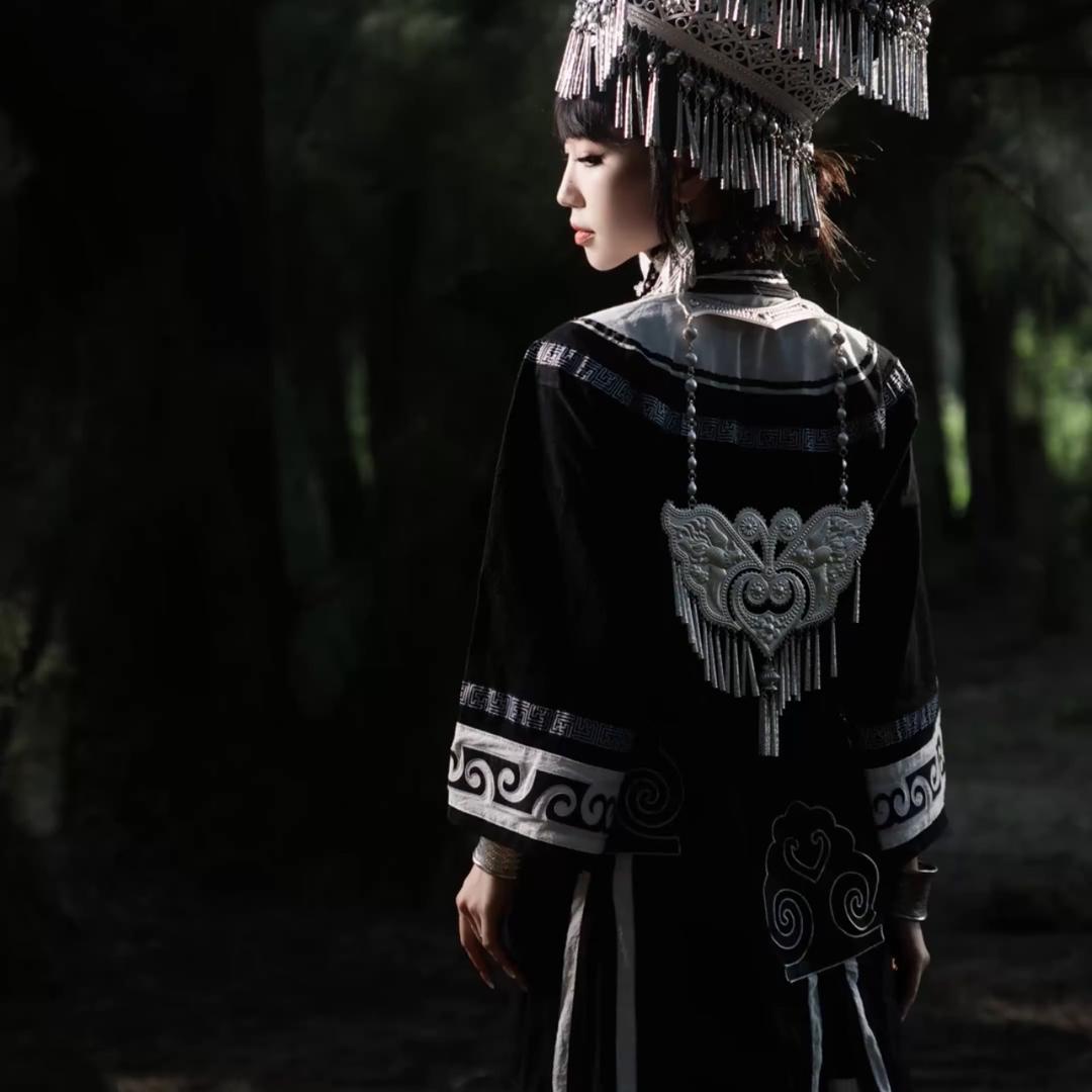 歌声想起的地方