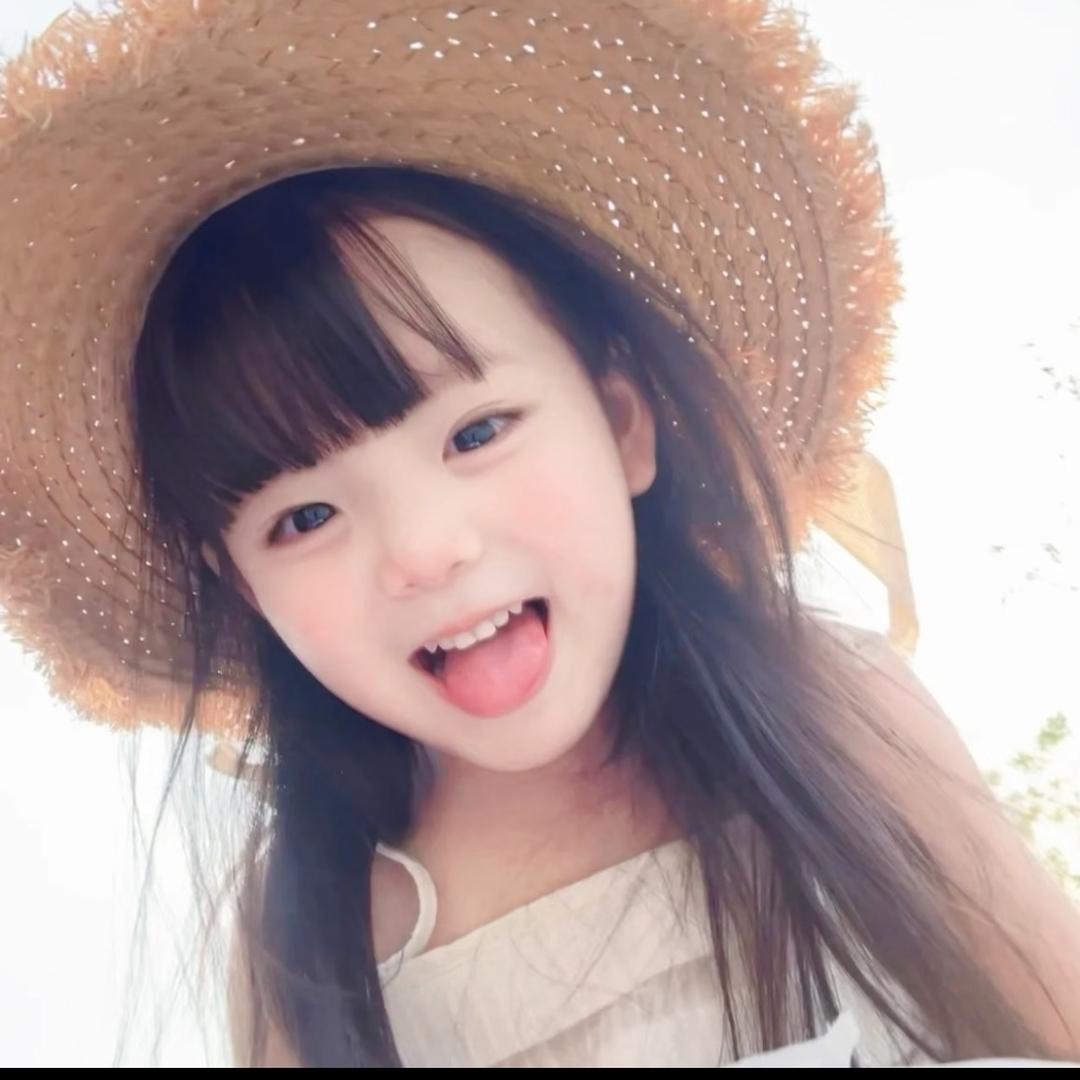 早竹