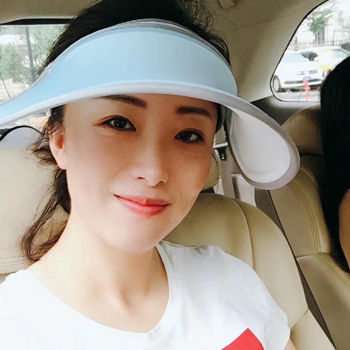 天津青姐🏠
