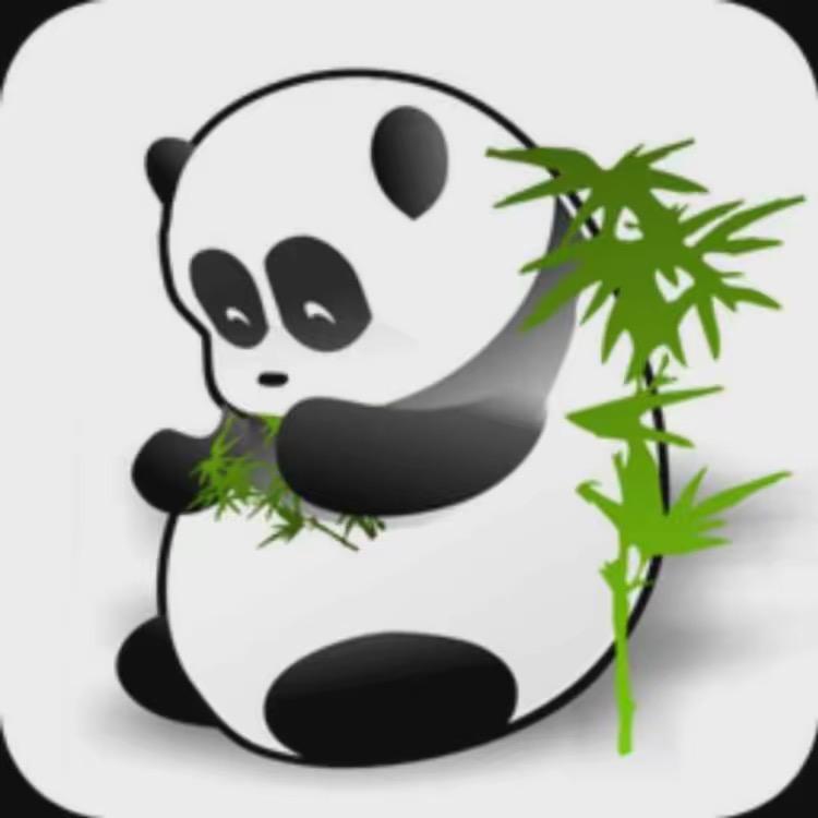 🍀᭄余ꦿ生᭄随心