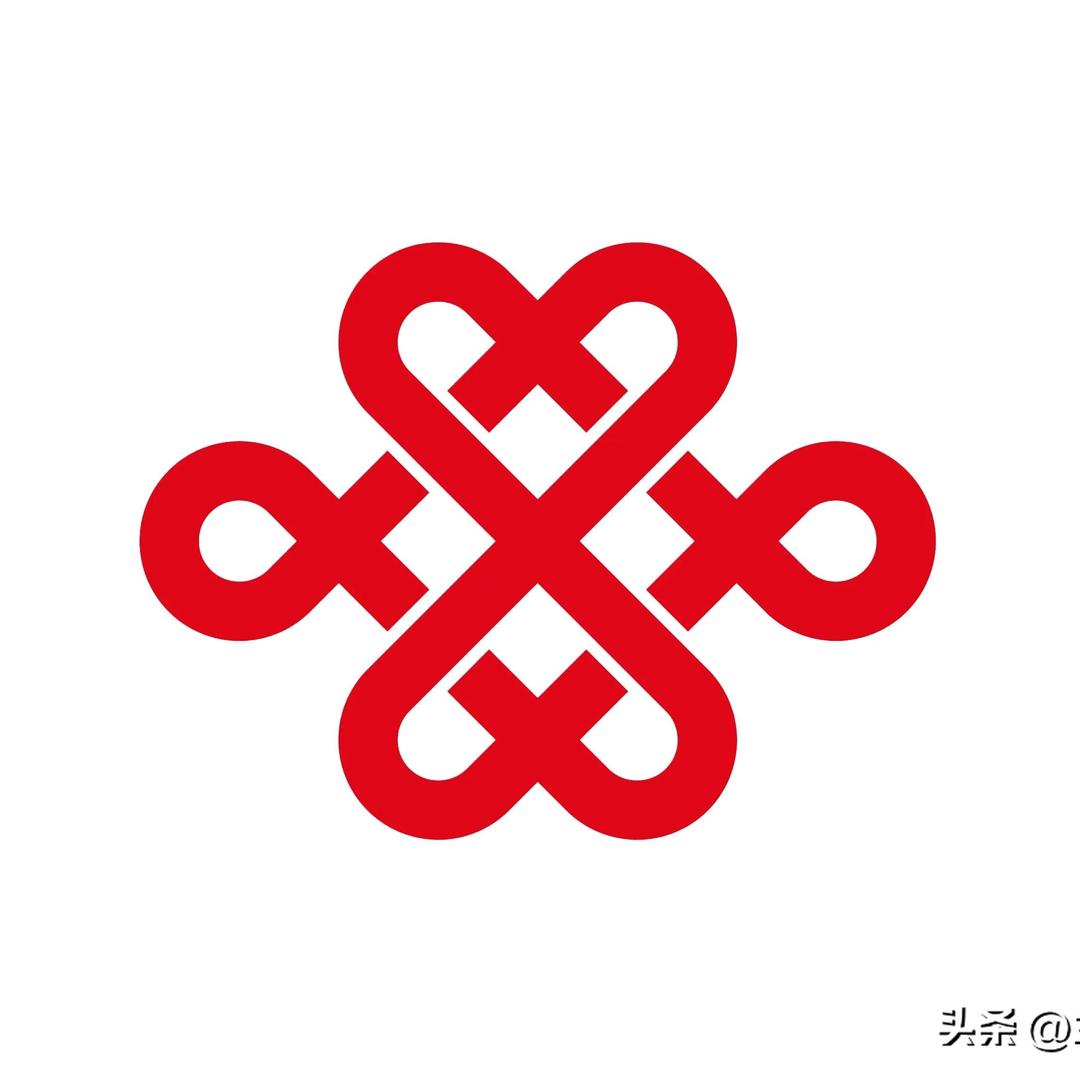 中国联通流量卡移动流量卡电信流量卡手机卡