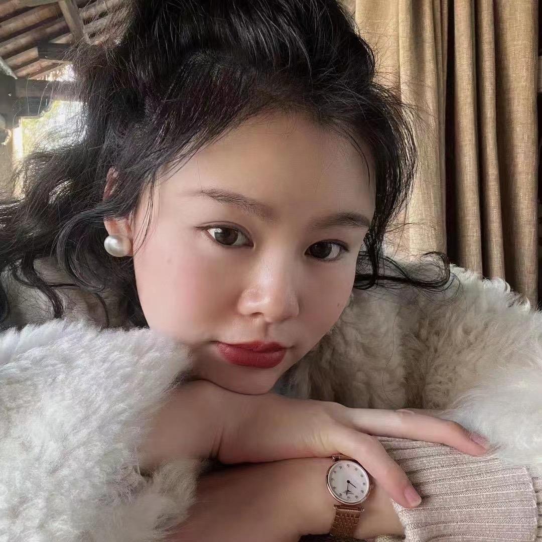 小四妹、