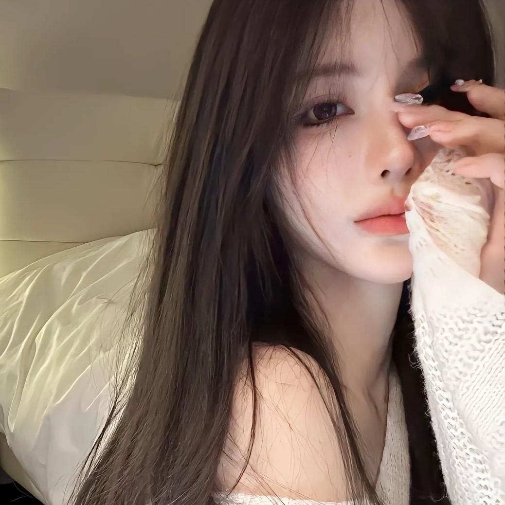 凌凌美妆
