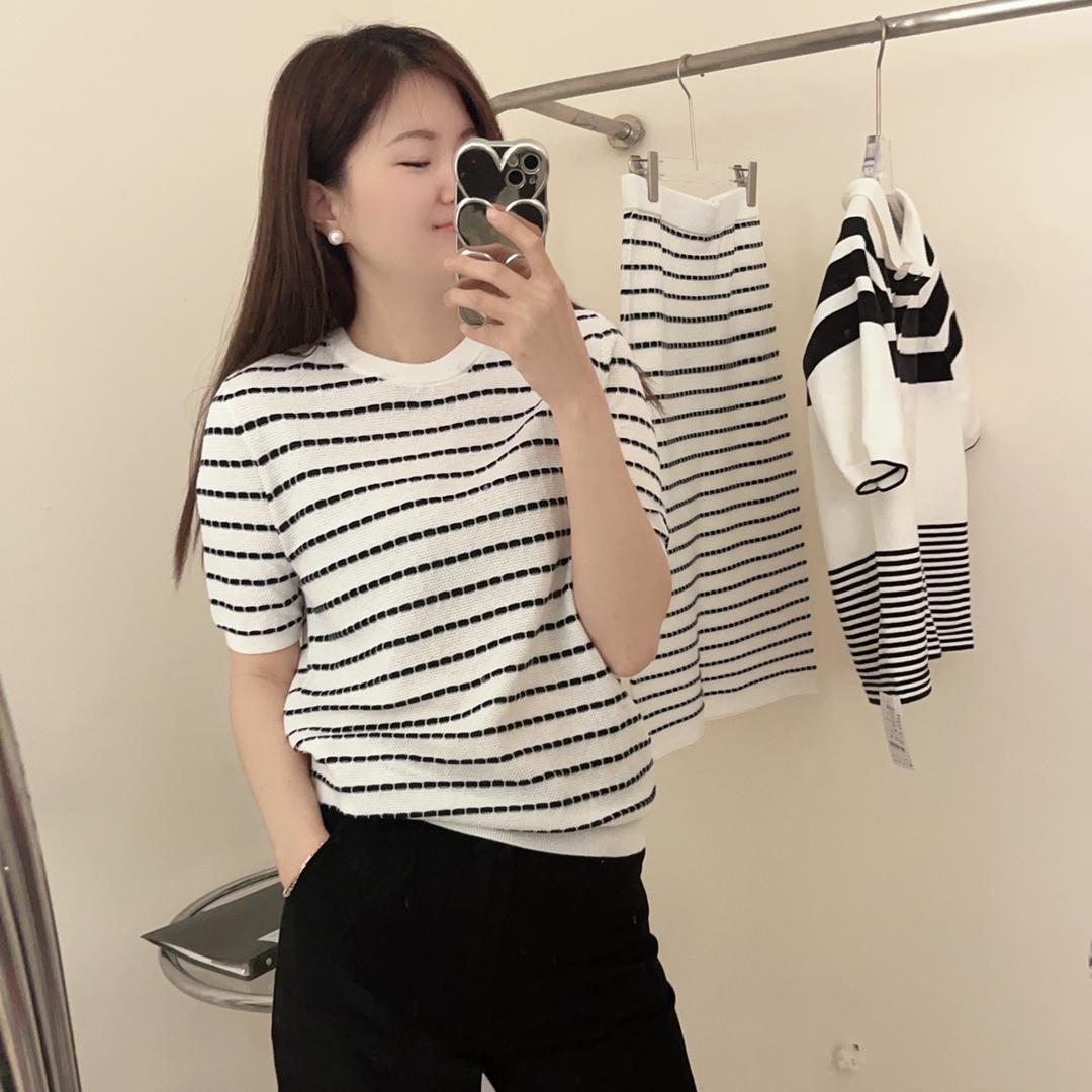 韦一服饰高端定制