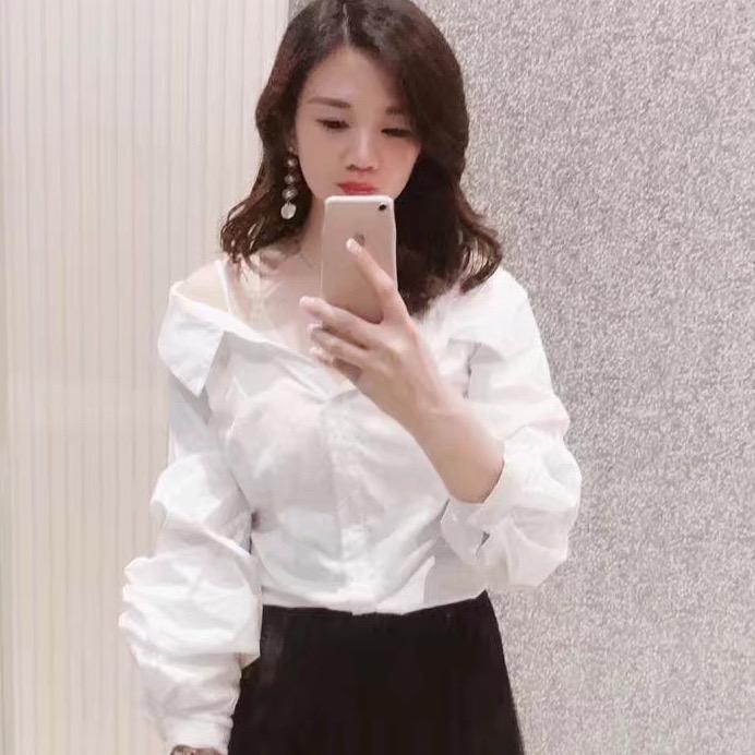 掌柜姐