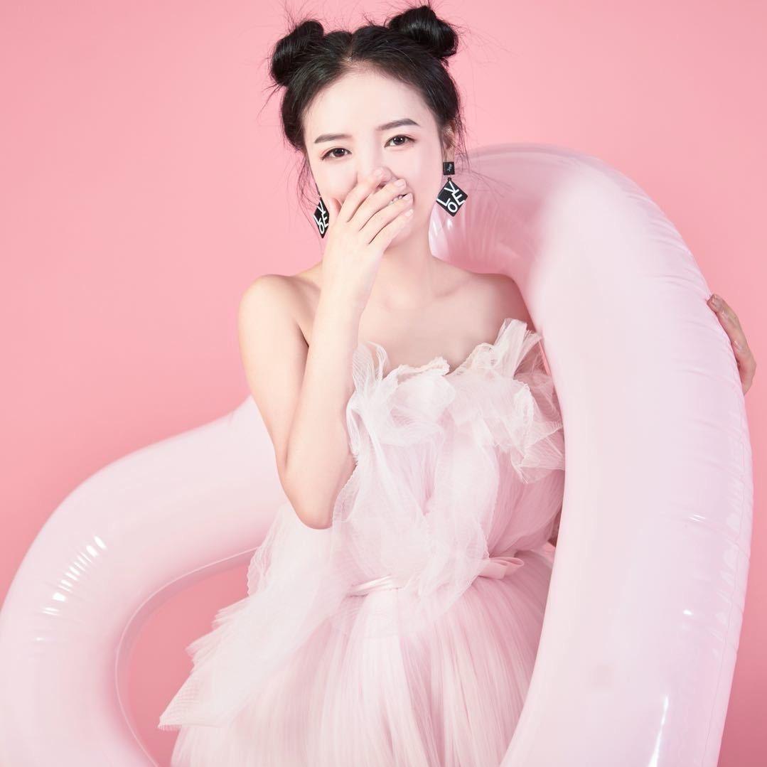 啊开妹儿🍒