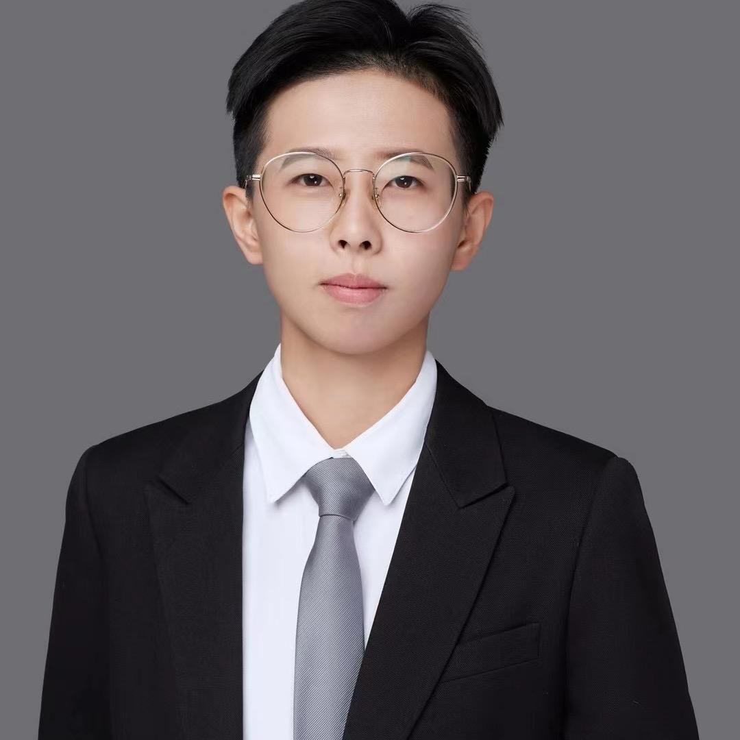 王校长唠学习规划（初高）