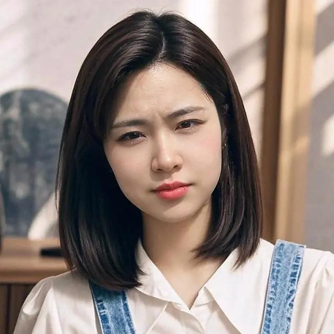 小燕来啦