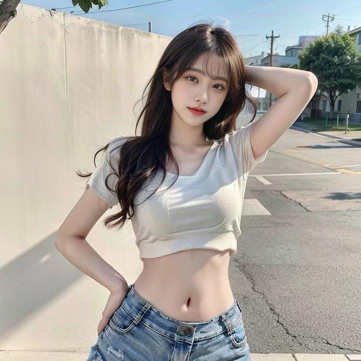 ᰔᩚ爱财🍒悦己✌︎