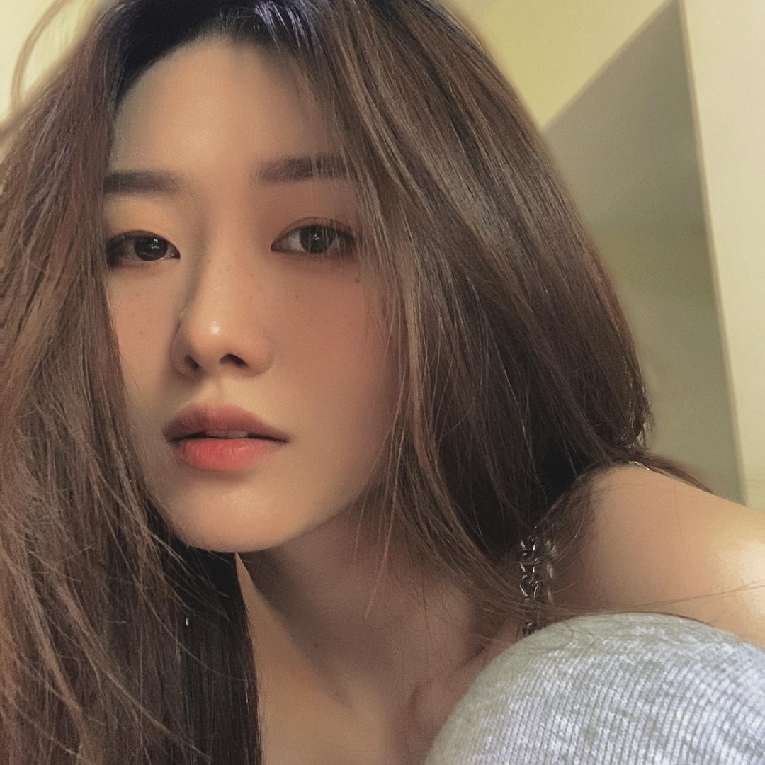 77妹妹