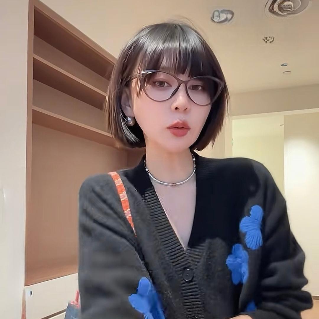 梨九九精选女装