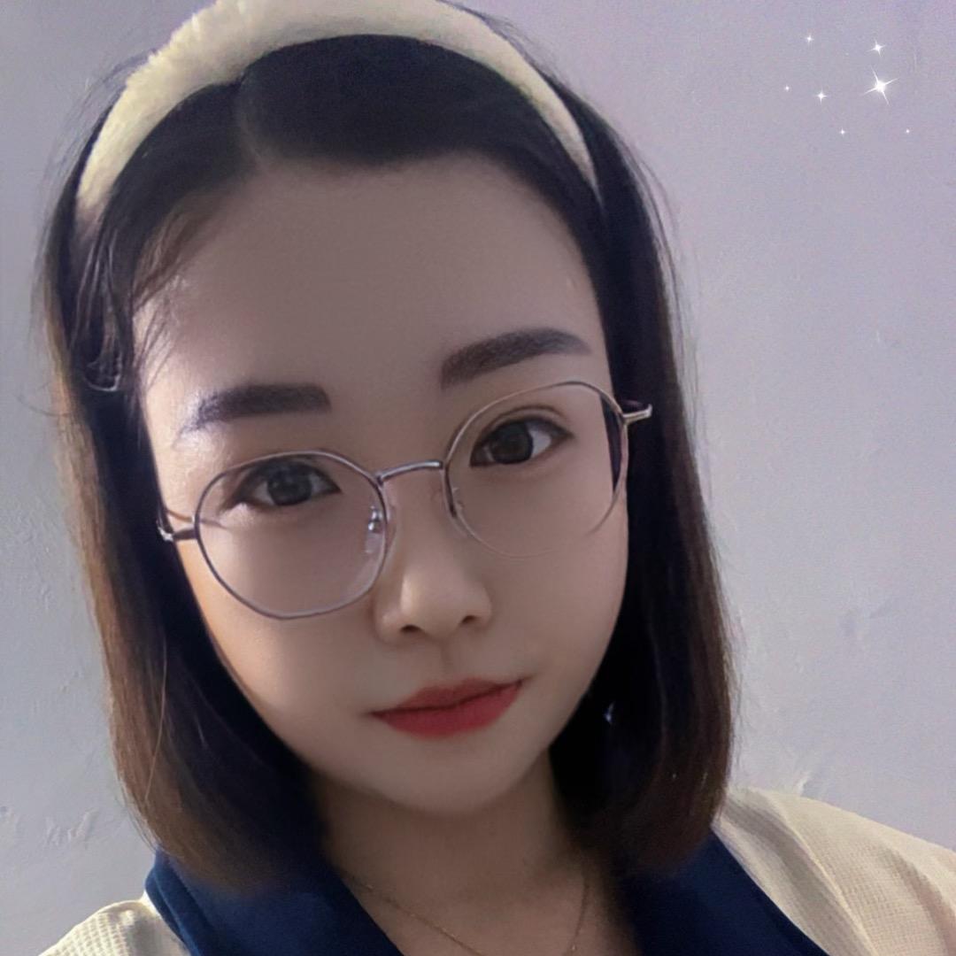 谢丫头（1228）