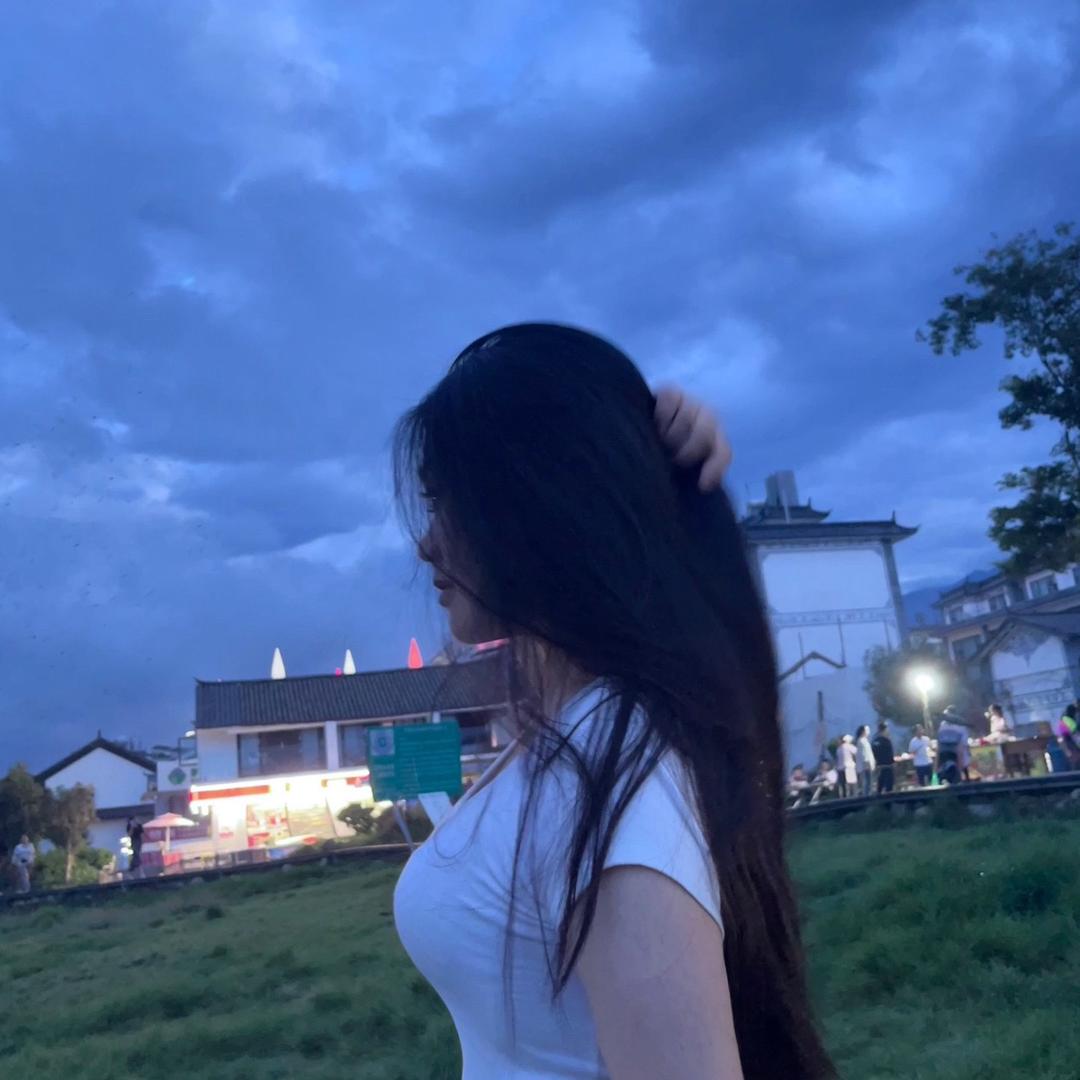 睡美馨