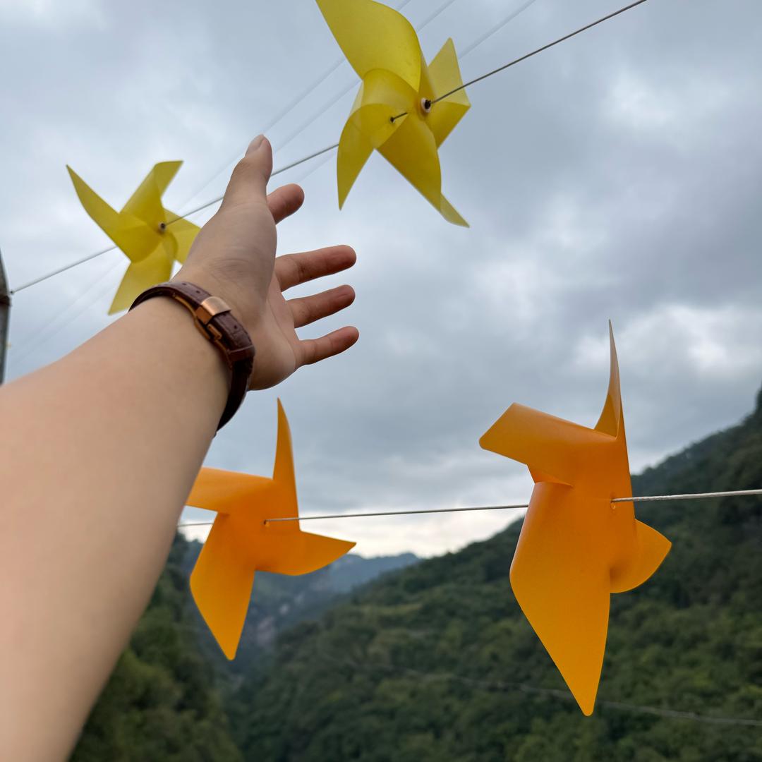 𝓯𝓻𝓮𝓬𝓴（难遇）