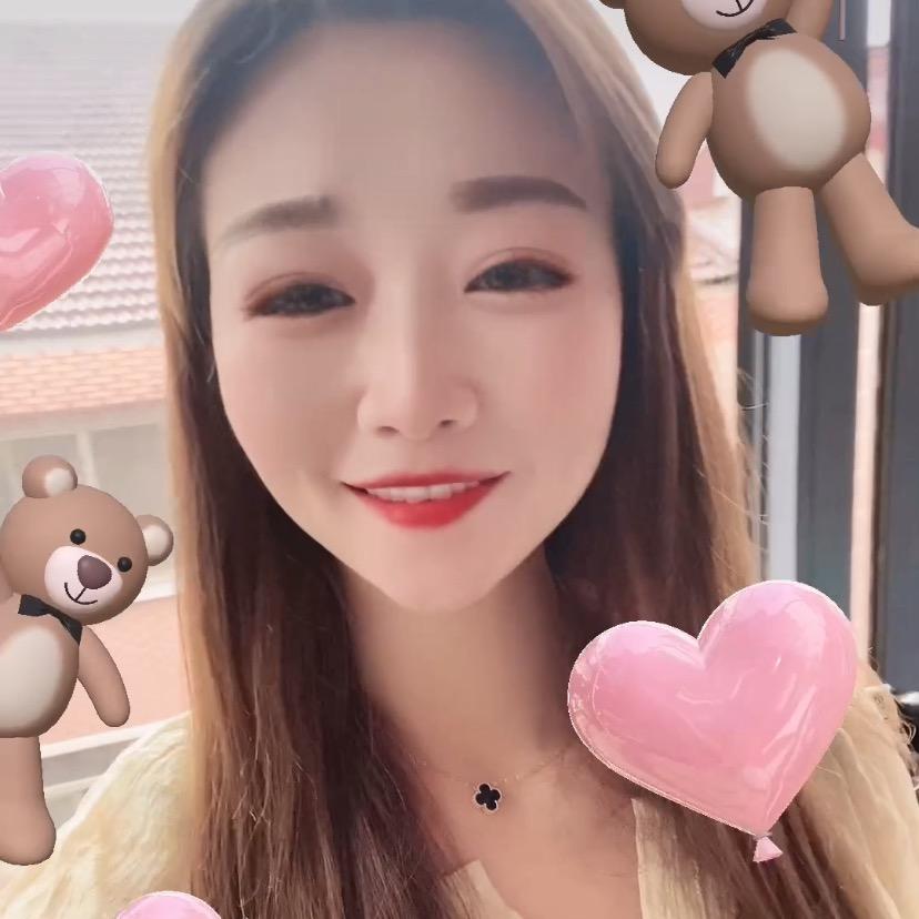 小杨姐棉麻