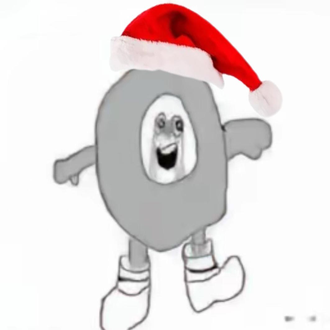 同学你热拉响了