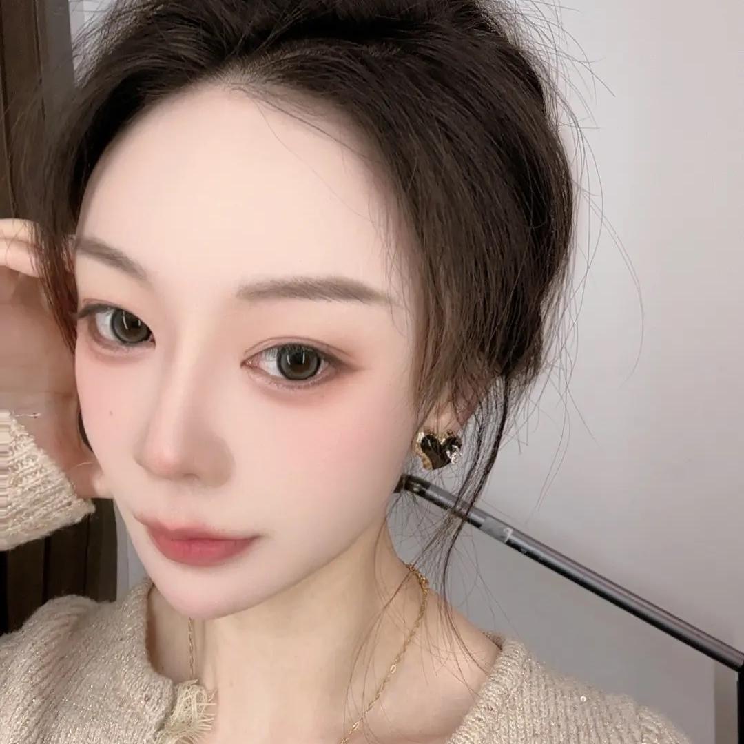 Lz精选服装