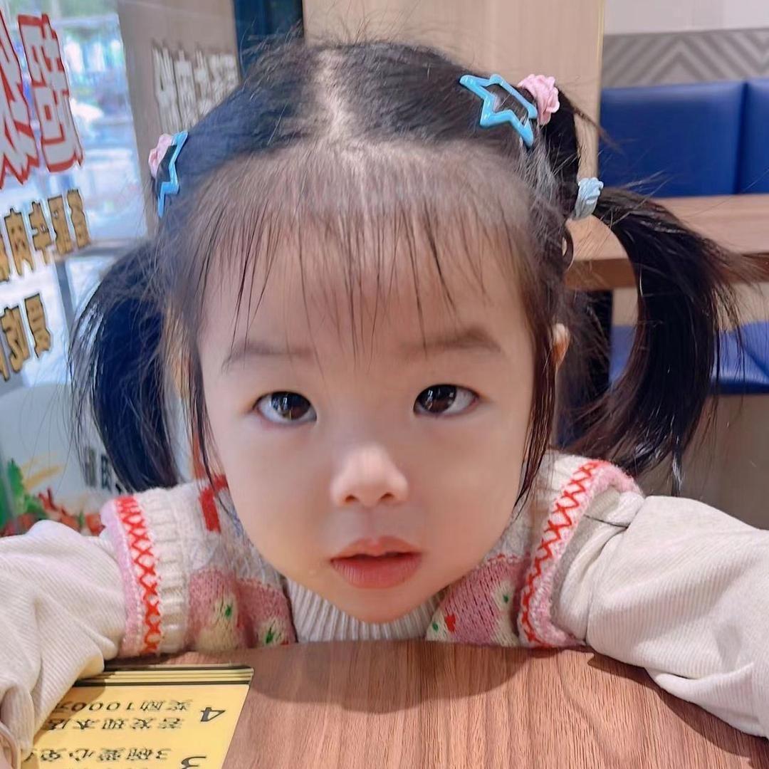 涵宝吖
