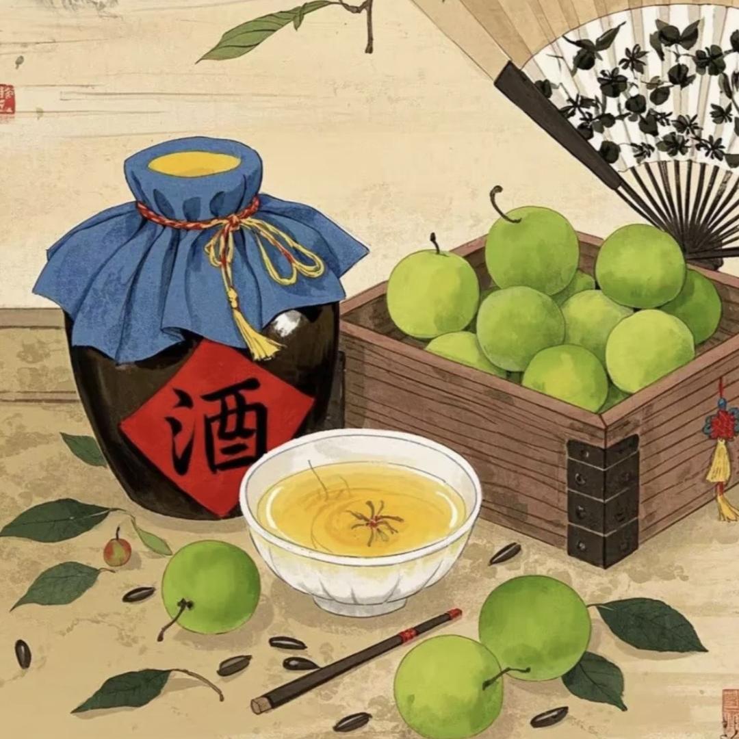 金丰禾千杯少白酒专卖店