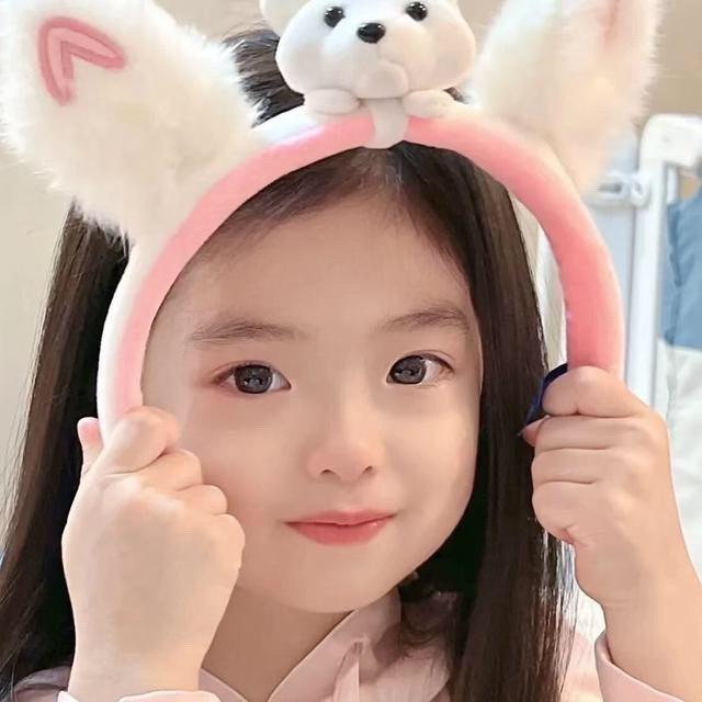 猪猪🎀