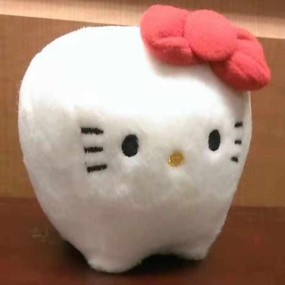 章鱼小丸子要七颗