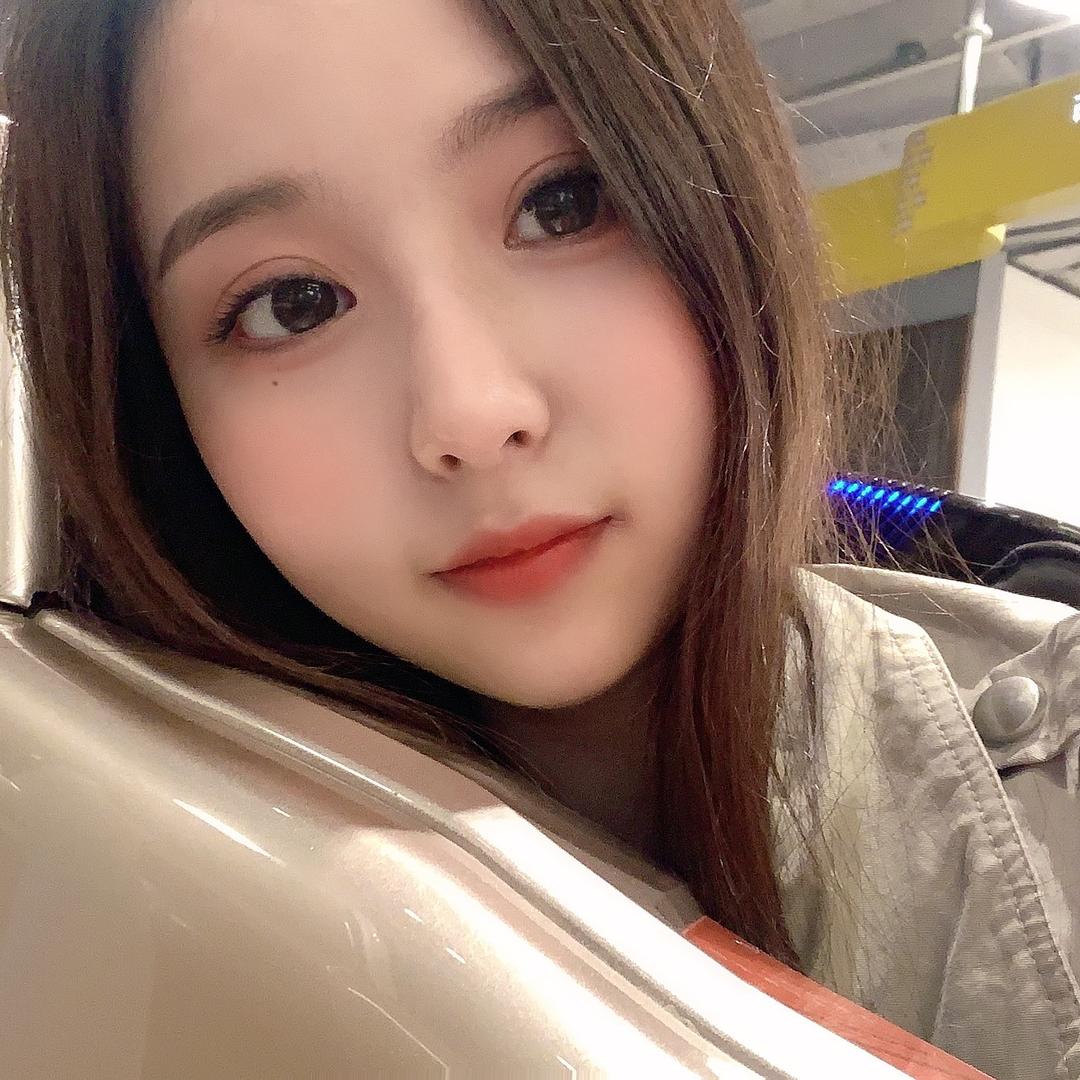 @欭惗 👄