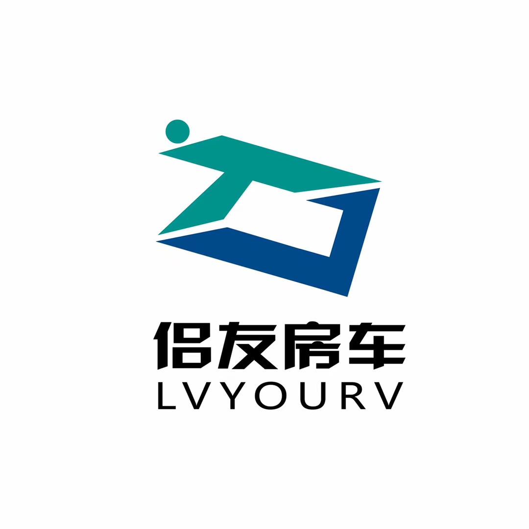 六安侣友二手房车