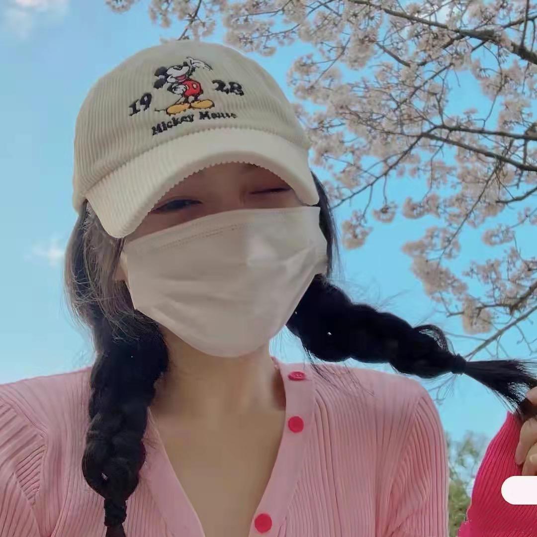 莓莓心选