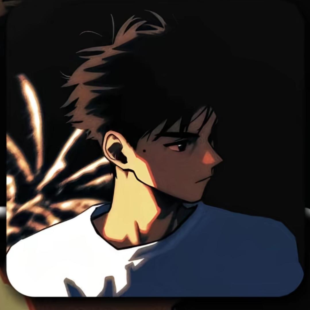 籽葵爱喝耶加雪菲