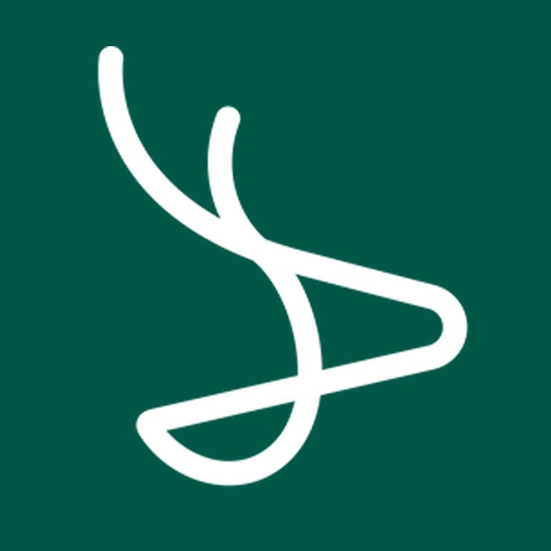 秋鹿家居服企业店