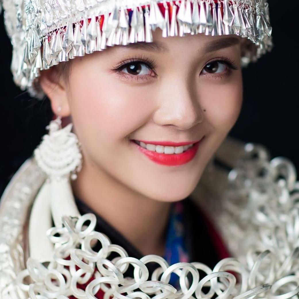 张楠老师