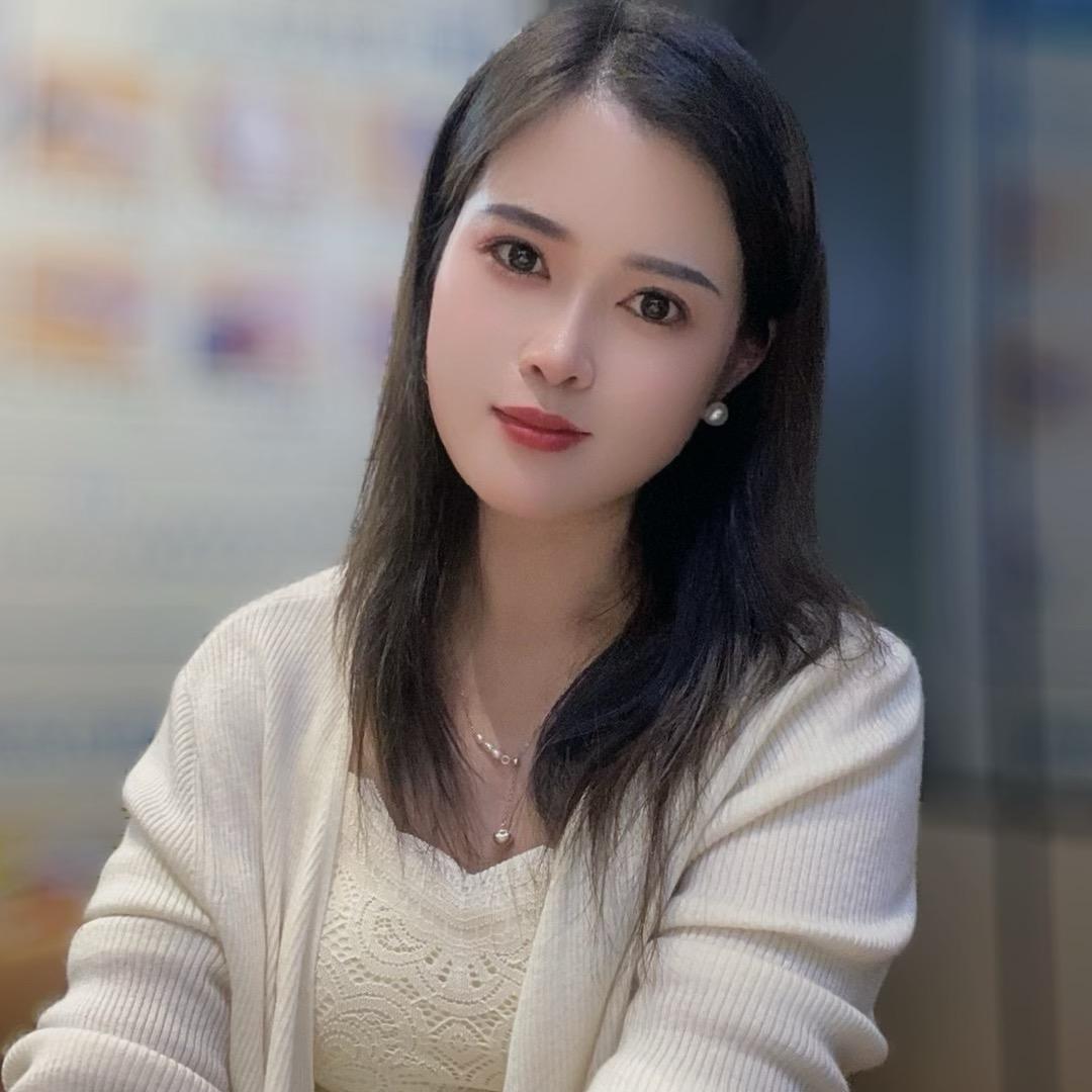 美辰